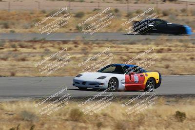 media/Mar-08-2025-Extreme Speed (Sat) [[4abb97269e]]/Blue/Turns 2  and  4 (Session 2)/